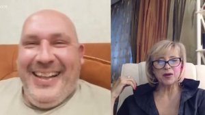 Чат рулетка 34 (превью)