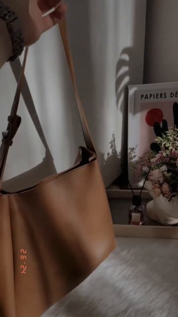 6 февраля 2024 г. смотреть онлайн