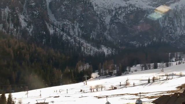 Почему с одной женщиной мужчина хочет быть, а от друго? смотреть онлайн