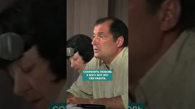 КАК НАУЧИТЬСЯ ПЕРЕНОСИТЬ ЛЮБУЮ БОЛЬ #работанадсобой #боль