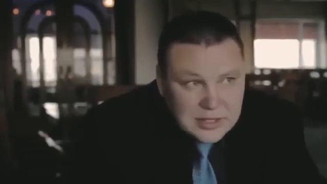 ВЗАПЕРТИ ФИЛЬМ 2020 СМОТРЕТЬ ОНЛАЙН В ХОРОШЕМ КАЧЕСТВЕ ?