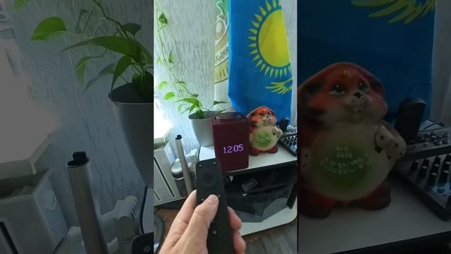 Не работает пульт яндекс станции макс. Не отдавай на р? смотреть онлайн