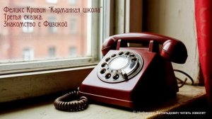 Знакомство с Физикой