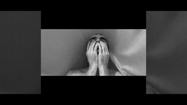 Искусством смотреть онлайн