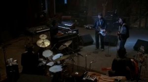 Передай привет Брод- Стрит | Пол МакКартни, Ринго Старр | Юмор |  Художественный | На русском | 198