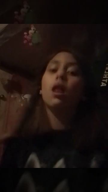 Угадайте какое число Я говорю вместо 17 смотреть онлайн