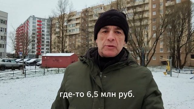 купить залоговую квартиру банк дом рф в шушарах втори?