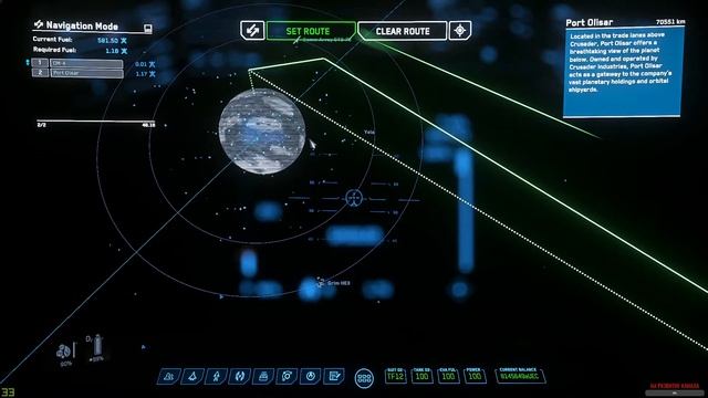 А ты веришь в релиз? смотреть онлайн