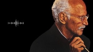 Как победить СТРЕСС и перестать ПЕРЕЖИВАТЬ. Метод Карла Юнга