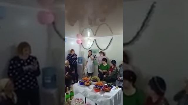 Отзыв врача о компании Greenway.+77056336317 смотреть онлайн