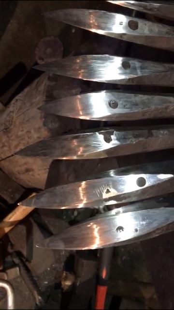 пешня смотреть онлайн