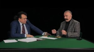 Клим Жуков, Илья Петрухин. Ландскнехты, величайшая пехота Священной Римской Империи 1480-1550