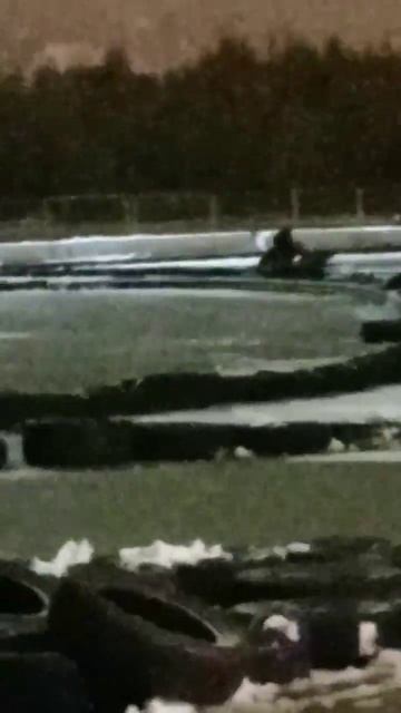 картинг в Санкт-Петербурге # картинг смотреть онлайн