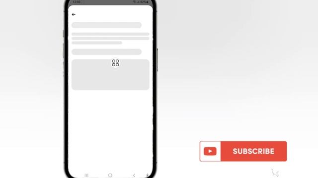 Как узнать свой пароль Instagram, если вы его забыли (2025) || Н смотреть онлайн