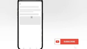 Как узнать свой пароль Instagram, если вы его забыли (2025) || Н