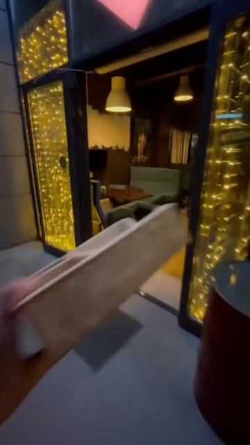 #diy #wood #woodworking #tools #столярка #дизайнинтерьера #milwaukee #диз смотреть онлайн