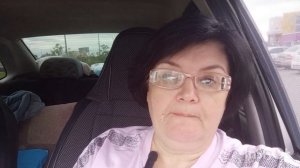 Опять в Оренбург в больницу. Ждём что скажут врачи. Простая жизнь обычной семьи!