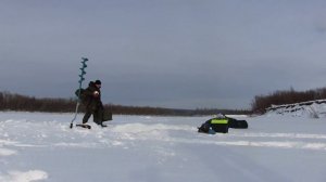 НАМАНА 2025 ловля ельца в Якутии #рыбалка #якутия #yakutia  #fi