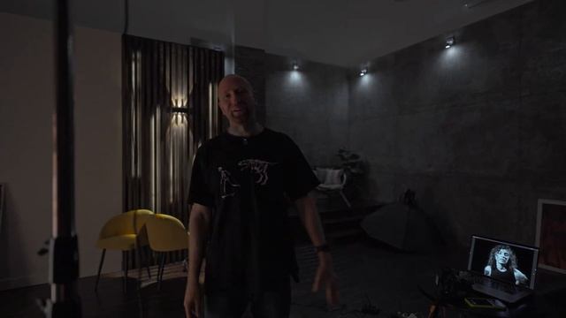 Свет как в кино, недорого и компактно. Обзор Godox ML60 II Bi с