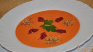 Сальморехо