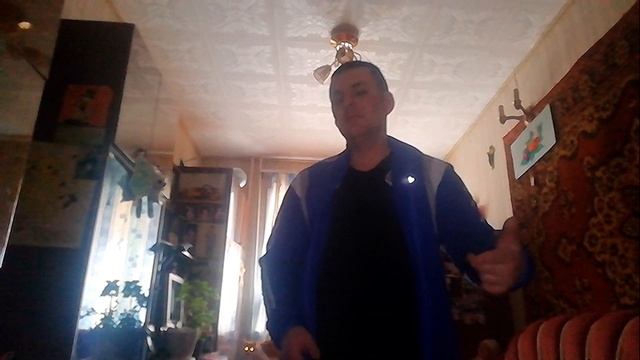 Криспо-принцесса из сказки смотреть онлайн