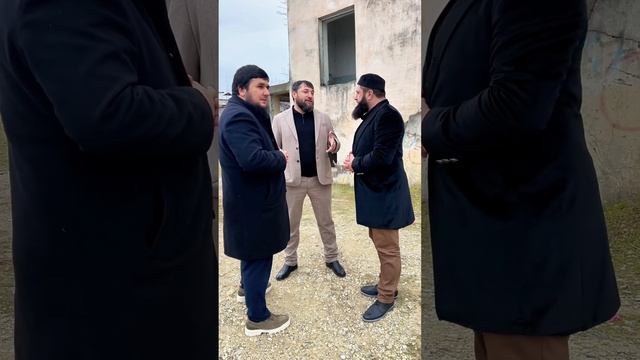 Завтра может быть,поздно !!! сколько людей обманулись э смотреть онлайн