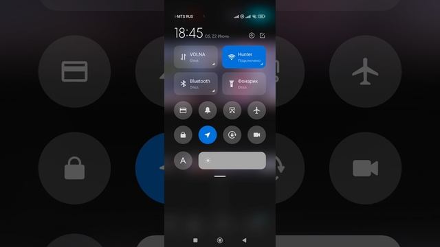 Что делать если кап кут пишет нет соединения с интерне смотреть онлайн