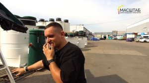 Погреб Келлари 7 (Kellari)! Обзор погреба и комментарии про