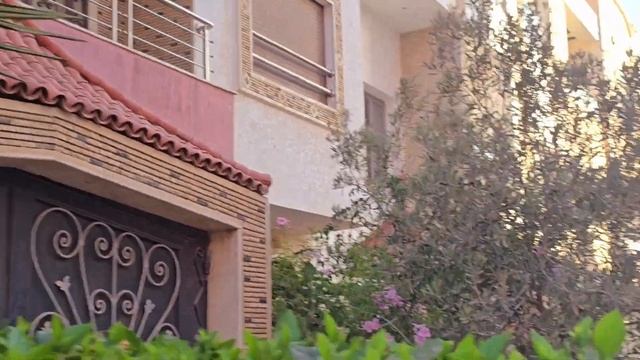 Мусульманский новый год в Агадире, конечно хамам смотреть онлайн