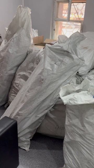 Поступления товара от Акватика. Магазин рыболовных то смотреть онлайн