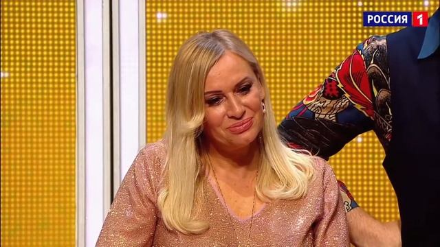 «Ну ка, все вместе!» ¦ Выпуск 4 Сезон 2 ¦ Герман Виль, "Ка смотреть онлайн