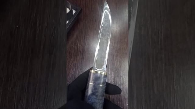 нож якутский смотреть онлайн