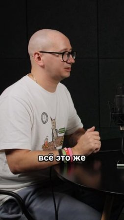 Кошки и их инстинкты. Весь выпуск - в нашем канале