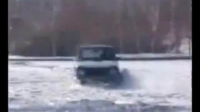 Зелёный Шершень смотреть онлайн