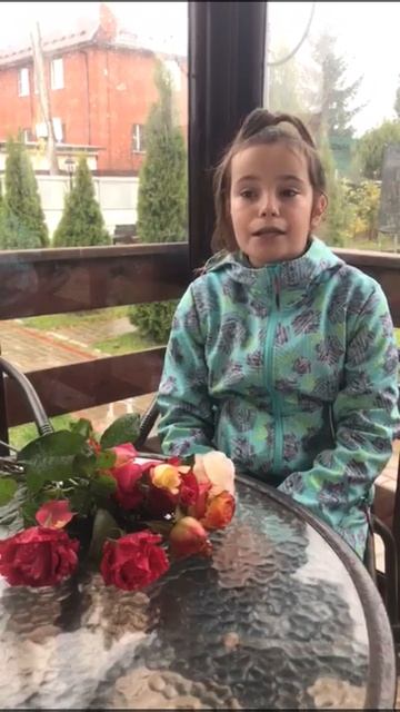 Страна читающая. Сергей Есенин. "Белая берёза". Читает ? смотреть онлайн