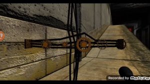 побег из СССР часть 1