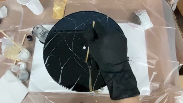 13-05-2025 смотреть онлайн