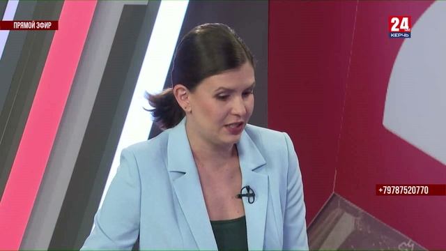 Открытая власть. Артём Артюшенко. Выпуск от 13.05.25