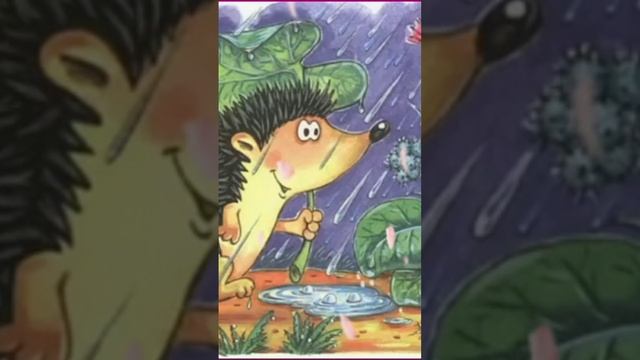 #А у Тебя есть мечта?😊☘Загадай и пусть она сбудется😊 смотреть онлайн