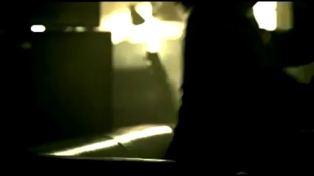 ЛКН - "Она" смотреть онлайн