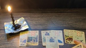ДИАГНОСТИКА ВАШЕЙ СИТУАЦИИ #раскладтаро #гадание #прогнозтаро