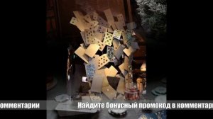 🎲 Вулкан 24 играть бесплатно и без регистрации 777 | Бон?