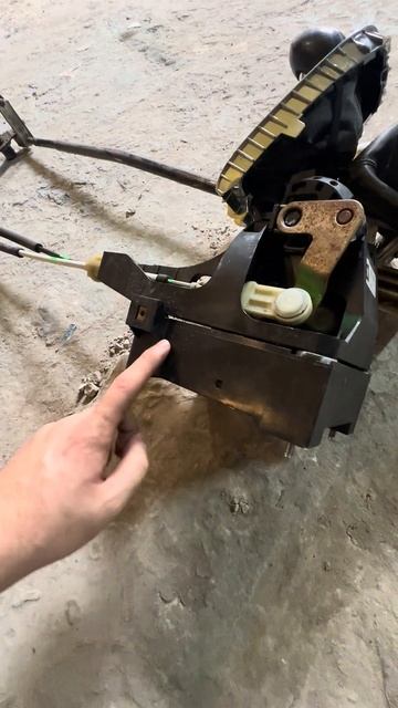 Огляд куліси - Opel Astra J смотреть онлайн