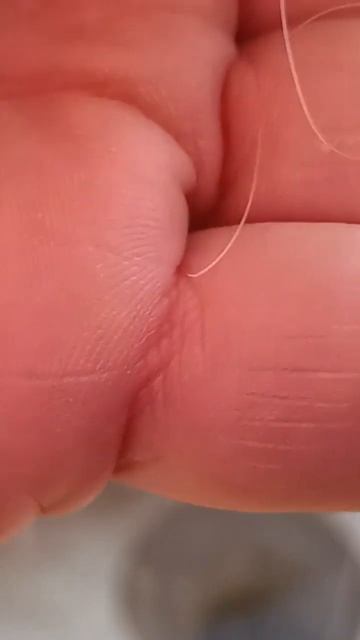 УЕЛГИ!!! КАРАСЬ РВЁТ ЛЕСКУ!!! смотреть онлайн