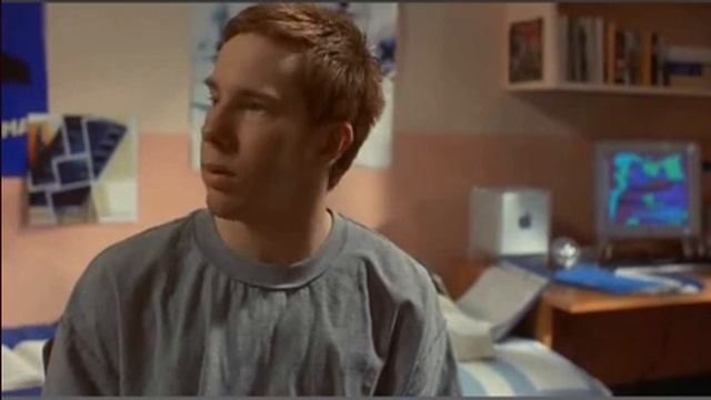 Забавный глюк. смотреть онлайн