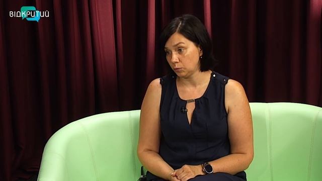 Вікторія Сухіна - керівниця туристичної агенції у програмі "Фреш" з Юлією Сиротою смотреть онлайн