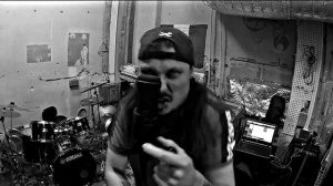 КИНО - Кончится лето (FARNEV METAL COVERS)