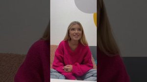 Соня Слиппи 13.02.2022 эфир в инстаграм @sleepy.princess.8