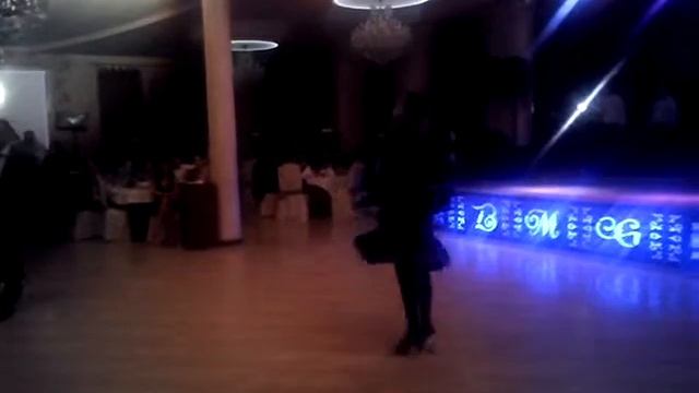 Танець з шаблями)) смотреть онлайн