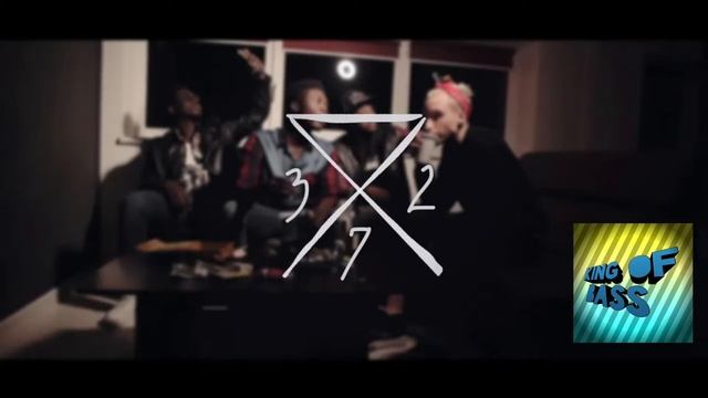 T-Fest-Мама разрешила [EXTREME BASS BOOST] смотреть онлайн